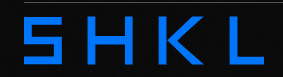 SHKL