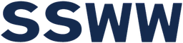 SSWW (Splendido Mondo dei Sanitari)