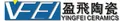YINGYING (Ceramica Foshan Yingying)