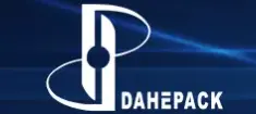 dahepack