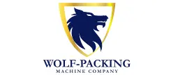 wolf packing