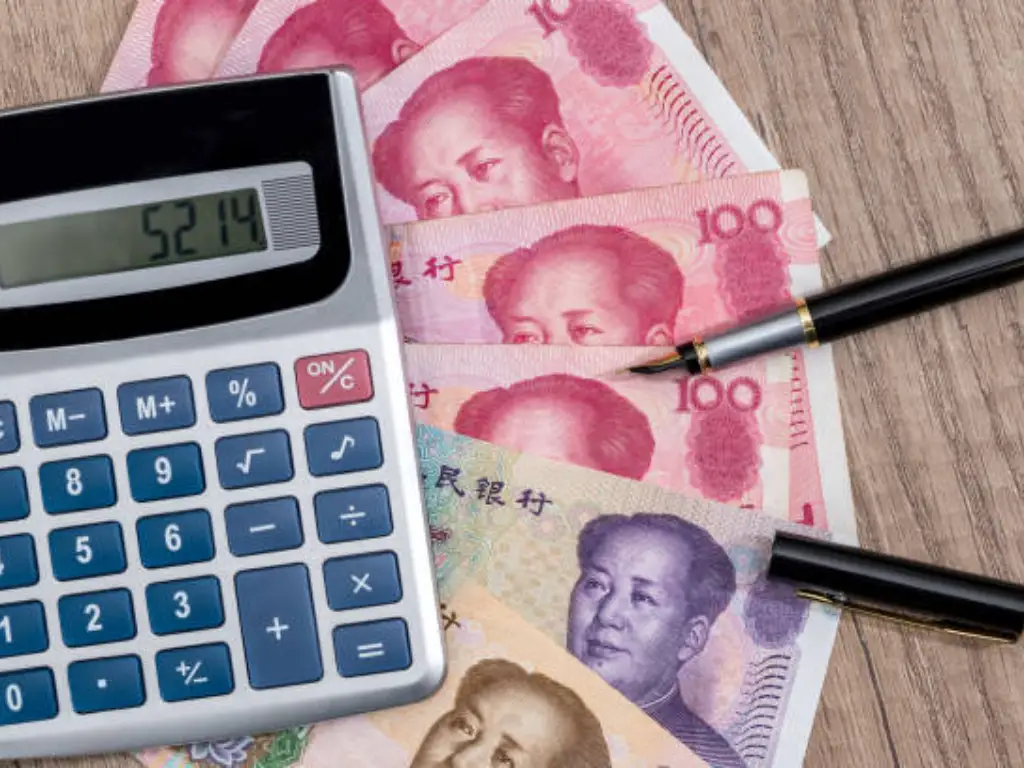 Calcola il costo reale di approvvigionamento di un prodotto dalla Cina