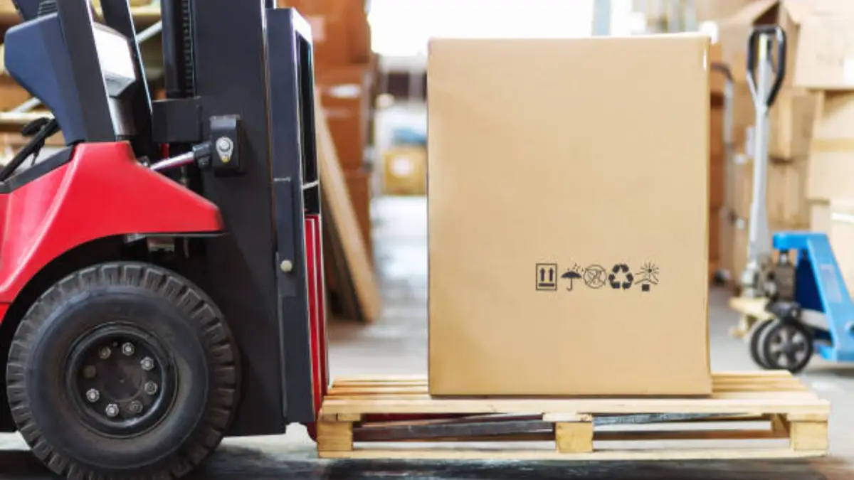 Verpackungskostendaten für die EPR-Gebührenberichterstattung