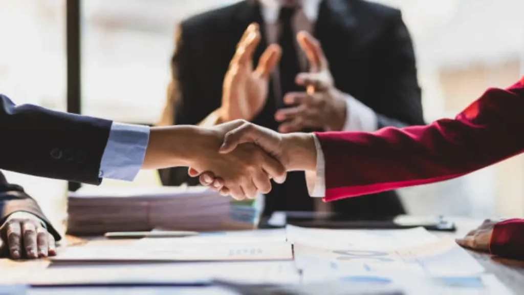 Negoziazione e consolidamento delle quotazioni