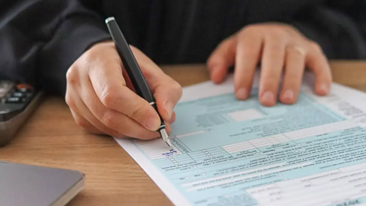 Konformitätsdokumente, die üblicherweise für EU-Verpackungen benötigt werden