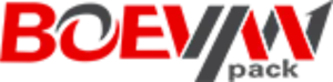 Boevan Packaging Machinery logo1