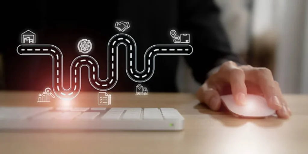 processo di approvvigionamento dell’apprendimento