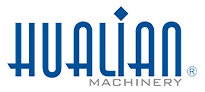 Hualian Machinery Group logo1