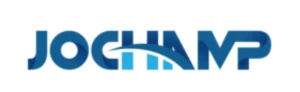 Jochamp Packaging Machinery logo1