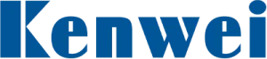 Kenwei Machinery logo1