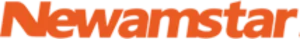 Newamstar Packaging Machinery Logo1