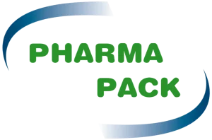 Pharmapack Technologies Corporation logo1