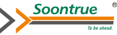 Soontrue-Logo