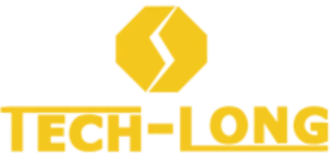 Tech Long Packaging Machinery-Logo