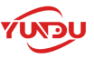 Yundu Packaging Machine logo1