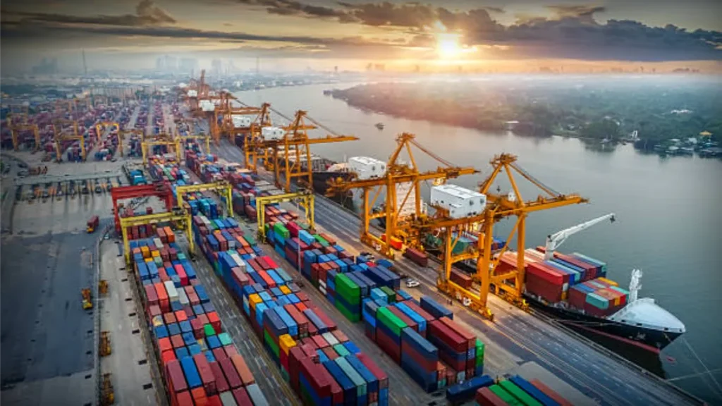 اختيارsupplychainp4