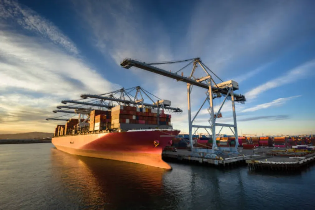 shipping Incoterms Guide1